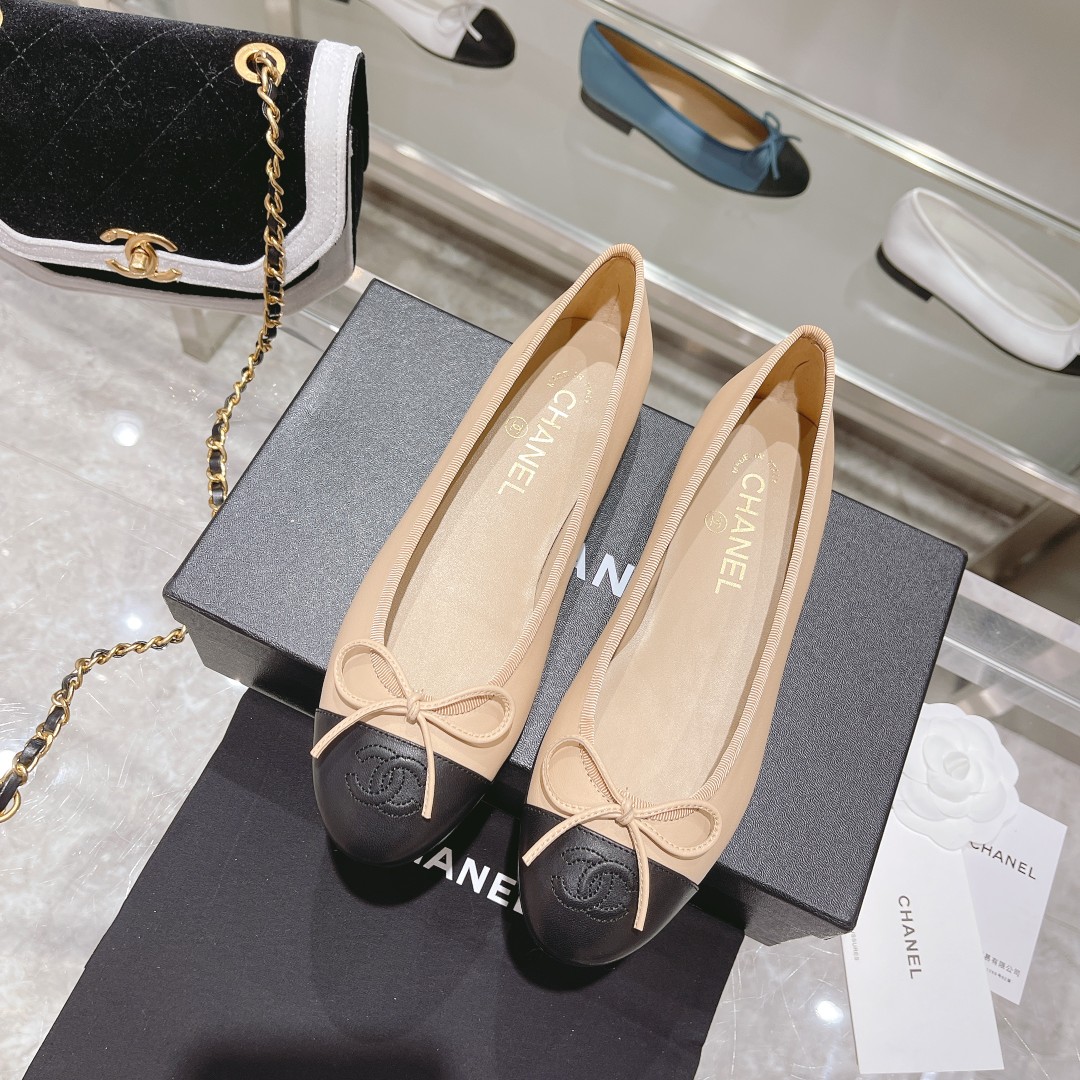 Women's high heels